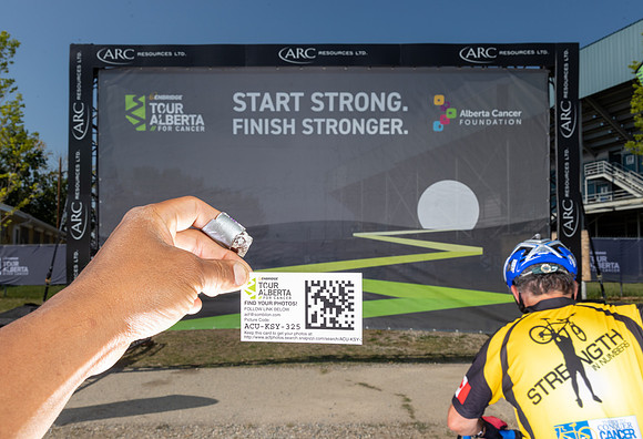 ARC-HERO WALL-28488
