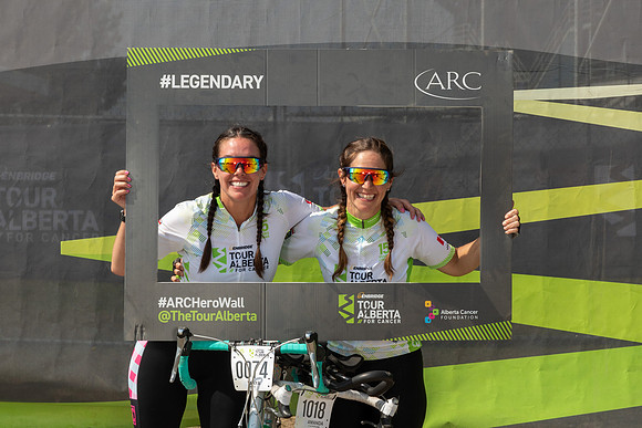 ARC-HERO WALL-28561