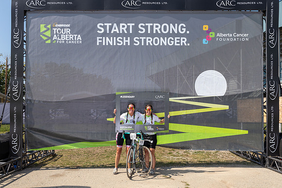 ARC-HERO WALL-28563