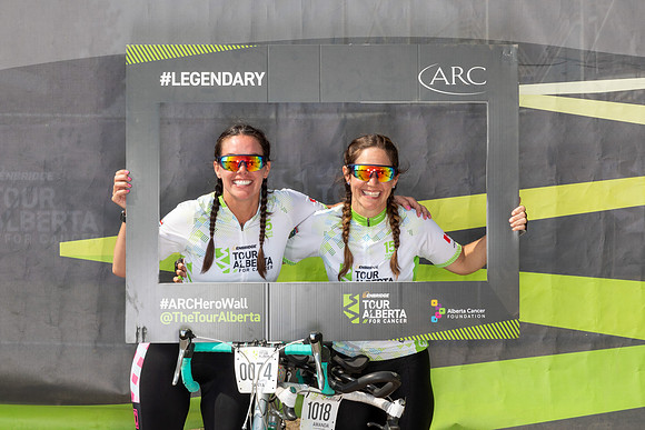 ARC-HERO WALL-28560