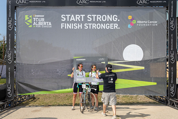 ARC-HERO WALL-28564