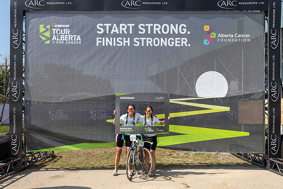 ARC-HERO WALL-28562