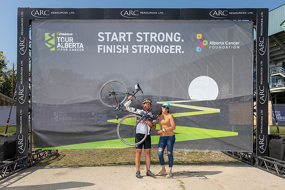 ARC-HERO WALL-28576