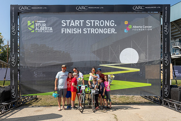ARC-HERO WALL-28573