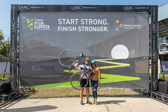 ARC-HERO WALL-28579