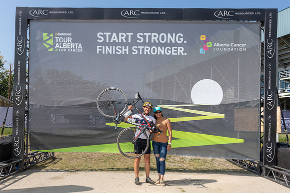 ARC-HERO WALL-28577