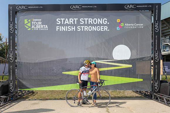 ARC-HERO WALL-28584