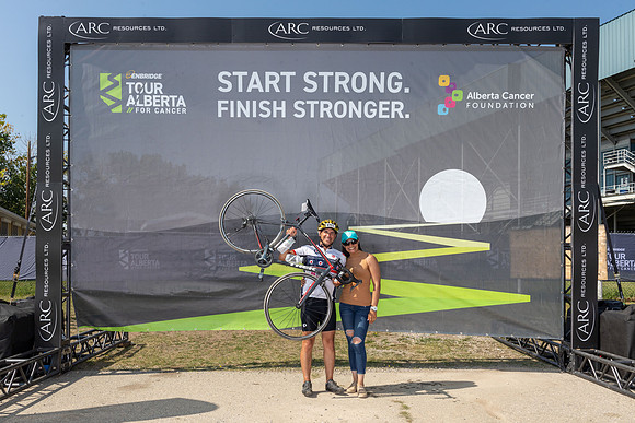 ARC-HERO WALL-28578