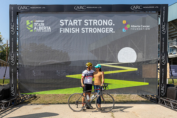 ARC-HERO WALL-28583