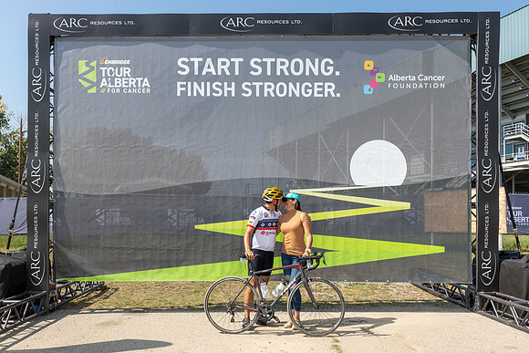 ARC-HERO WALL-28585