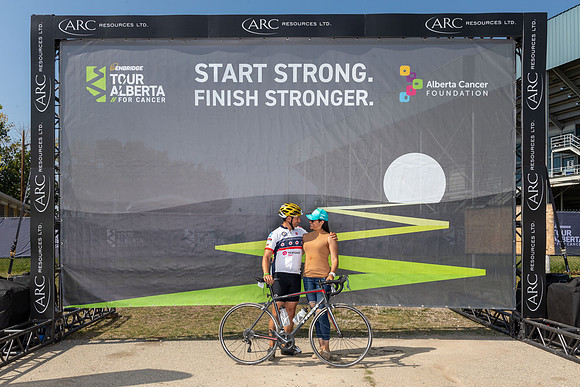 ARC-HERO WALL-28581