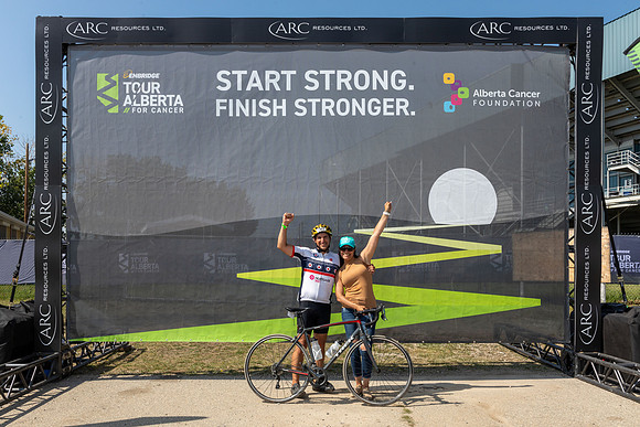 ARC-HERO WALL-28590