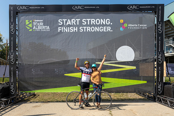 ARC-HERO WALL-28589