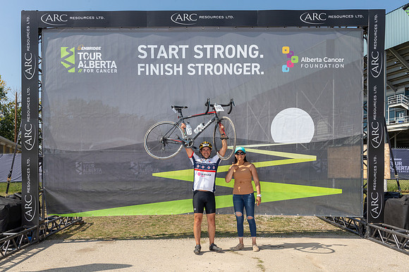 ARC-HERO WALL-28593
