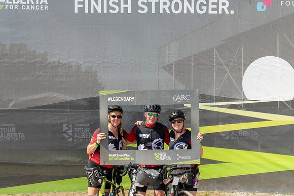 ARC-HERO WALL-28603