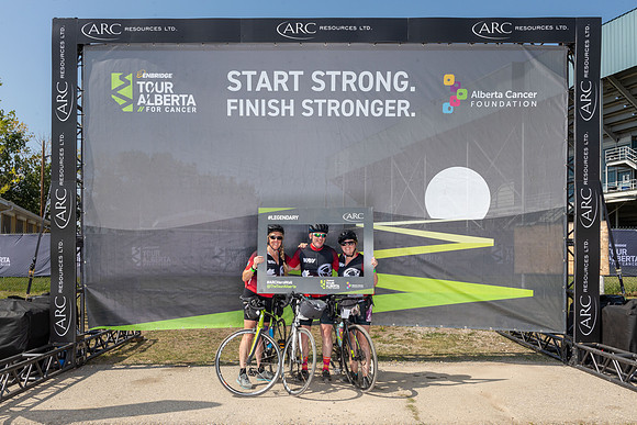ARC-HERO WALL-28599