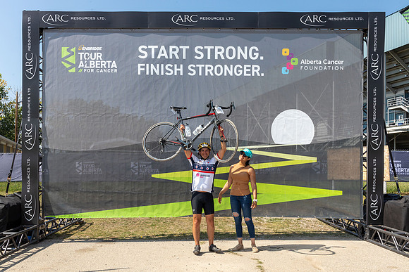 ARC-HERO WALL-28596