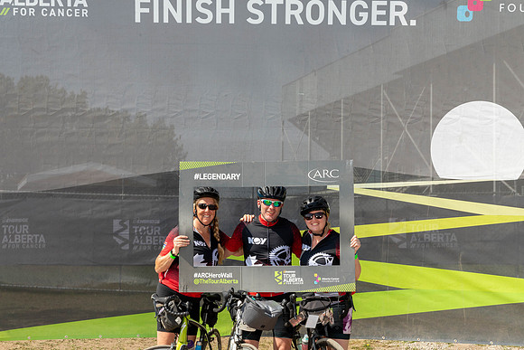 ARC-HERO WALL-28602