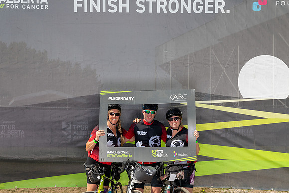 ARC-HERO WALL-28601