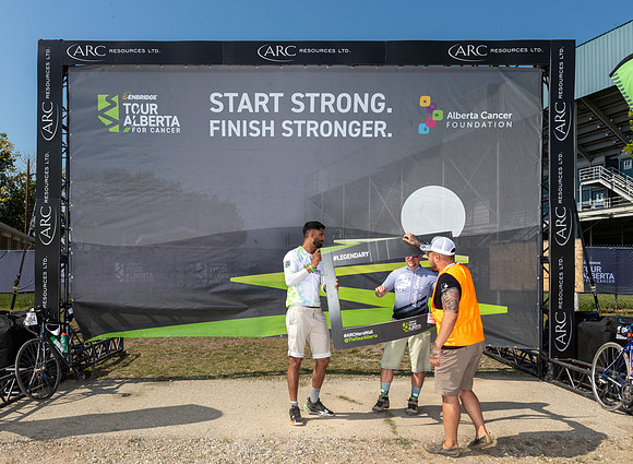 ARC-HERO WALL-28644