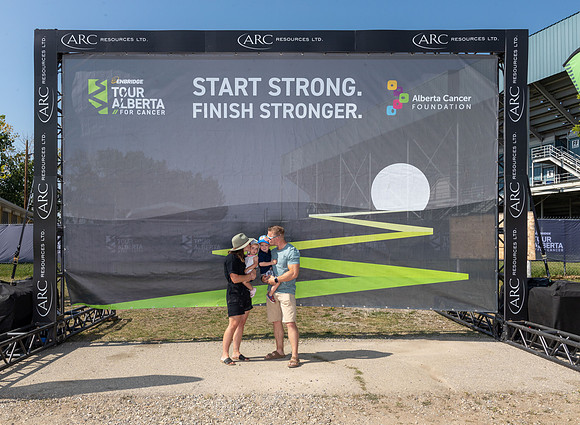 ARC-HERO WALL-28688