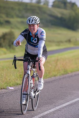 DAY 2- TheRideAB---1944