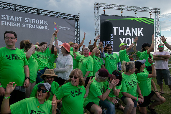 2-VOLUNTEERS-116
