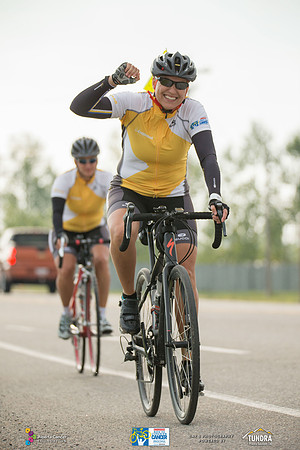 DAY 1- TheRideAB- c-0536