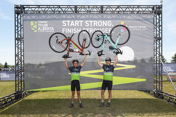 HW - TOUR ALBERTA FOR CANCER-1898