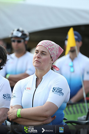 OPENING CEREMONIES-289