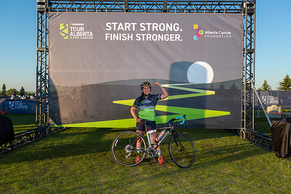 HW - TOUR ALBERTA FOR CANCER-91