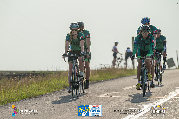 DAY 1- TheRideAB- c-0059