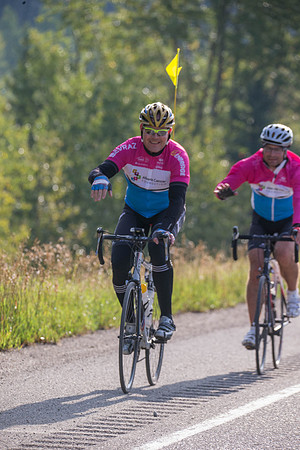 DAY 2- TheRideAB---2089