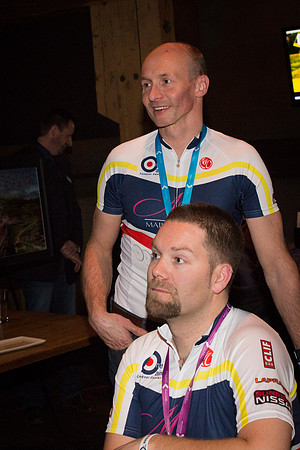 CALGARY  RIDER RECOGNITION NIGHT-35