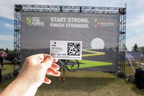 HW - TOUR ALBERTA FOR CANCER-2404