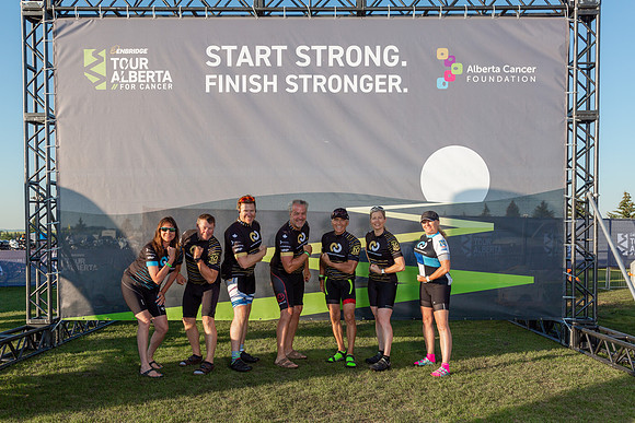 HW - TOUR ALBERTA FOR CANCER-167