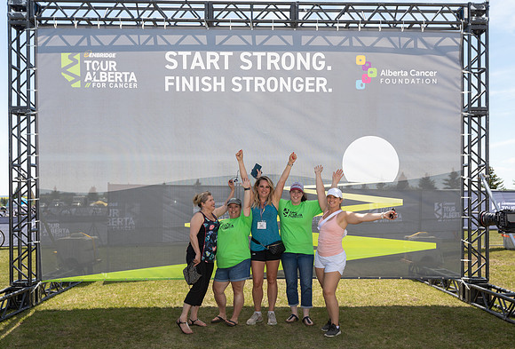 HW - TOUR ALBERTA FOR CANCER-1733