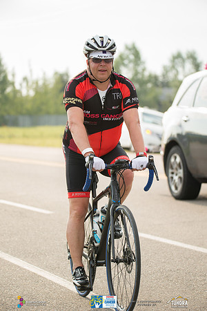 DAY 1- TheRideAB- c-0673