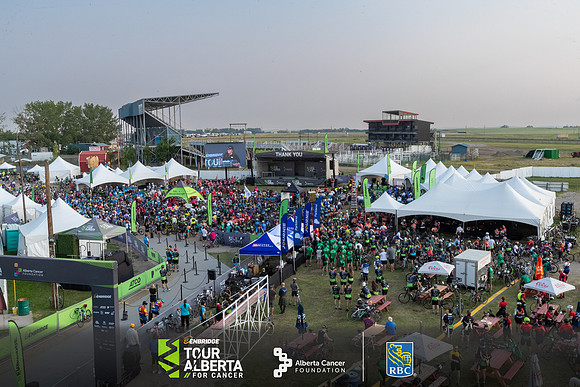 OPENING CEREMONIES-11