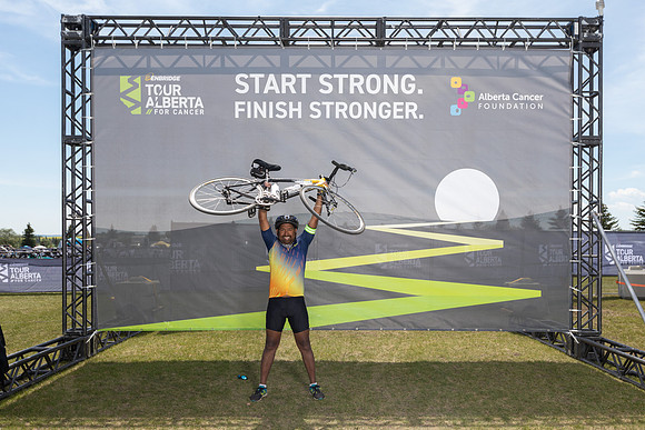 HW - TOUR ALBERTA FOR CANCER-1935