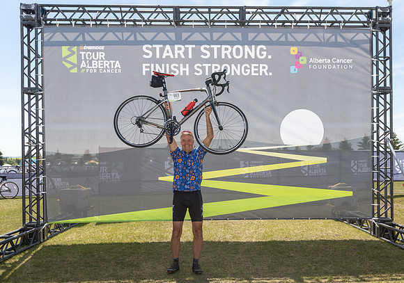 HW - TOUR ALBERTA FOR CANCER-1708