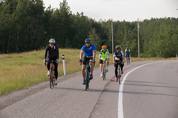 DAY 2- TheRideAB-c2-6-2912