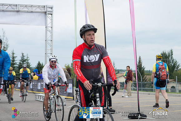 DAY 1- TheRideAB- h-8269