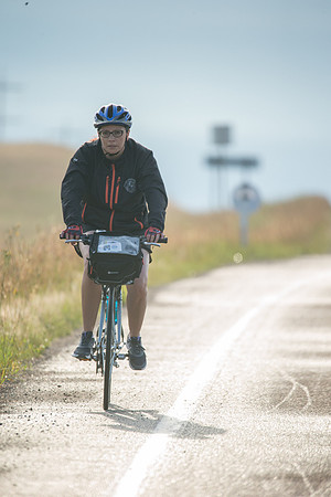 DAY 2- TheRideAB--0554