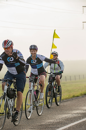 DAY 2- TheRideAB-1158