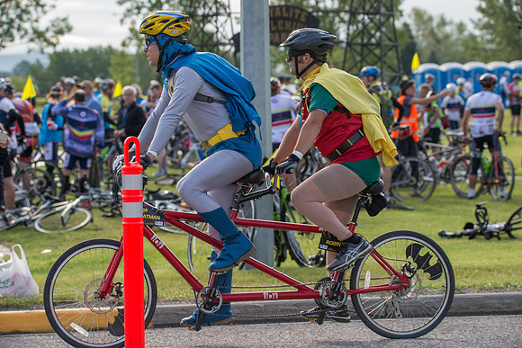 DAY 2- TheRideAB---2331