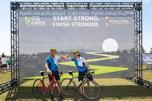 HW - TOUR ALBERTA FOR CANCER-1523