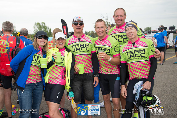 3Cs_-_RIDERS_-_POWERED_BY_TUNDRA_PROCESS_SOLUTIONS-38