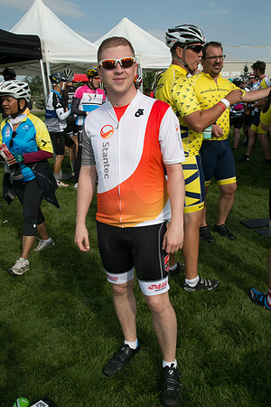 DAY_2_RIDERS_-_TheRideAB-349
