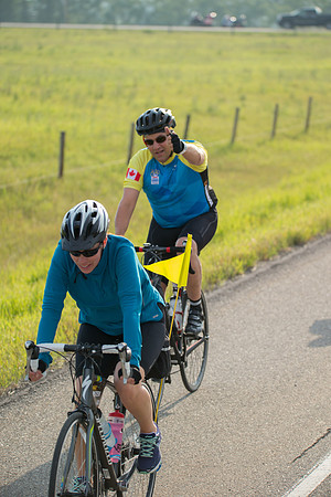 DAY 1- TheRideAB- c-0257